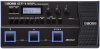 BOSS GT-1 Guitar Multi-Effects Pedal Photo