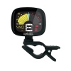 Ernie Ball Flextune Clip-On Tuner Photo
