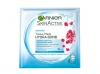 Garnier Skin Active Hydra Bomb Pomegranate Replumping Tissue Mask Photo