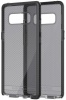 Tech21 Evo Check Case for Galaxy Note 8 - Smokey Black Photo