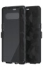 Tech21 Evo Wallet Flip Cover for Galaxy Note 8 - Black Cellphone Cellphone Photo