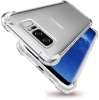 Tech21 Pure Clear Cover for Galaxy Note 8 Cellphone Photo