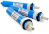 Dow Filmtec Reverse Osmosis Membrane - 100GPD Photo
