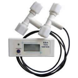 Photo of B&A Inline Dual TDS Meter Reverse Osmosis Spares
