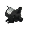 12v DC Submersible Pump - 350L/hr Photo
