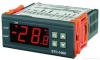 STC 1000 Digital Temperature Controller - 2 K/Watts STC 1000 Digital Temperature Controller - 2 K/Watts Photo