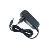 Multipurpose 12V DC 2AMP Power Supply - AC 240V Photo