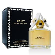 Photo of Marc Jacobs Daisy for Her 50ml EDT