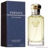 VERSACE The Dreamer 100ml EDT Photo