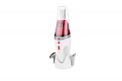 Photo of Mellerware Vacuum Cleaner Hand Vacuum Smartvac Vacuum Cleaners Wet and Dry
