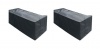Patio Solution Covers - Couch Covers Combo no.1" Ripstop UV - Taupe Photo