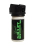 Liquid Bullet Self Defence Pepper Spray 40g - Direct Stream Photo