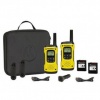 Motorola T92 H2O Walkie Talkie Photo