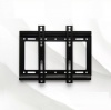 Neoniq Wall Bracket For 14-42" TV's Photo