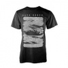 Papa Roach: Cockroach T-Shirt Photo