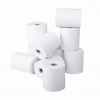 Thermal Credit Card Rolls - 57 x 40 x 12.7mm Photo