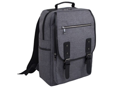 Photo of Marco Heritage Laptop Backpack