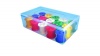 Invicta Education Storage Box Photo