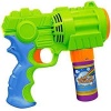 Extreme Bubble Blaster 120ml Photo