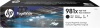 HP 981X High Yield Black PageWide Ink Cartridge Photo