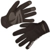 Endura Men's Strike 2 Gloves Photo