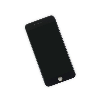 Photo of BCH iPhone 7 Plus LCD Screen & Digitizer-Black