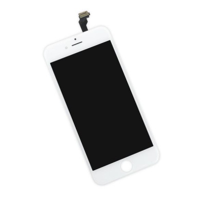 Photo of BCH iPhone 6 LCD Screen & Digitizer-White
