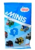 Thomas & Friends Minis Photo