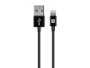 Apple Monoprice 1.8m iPhone Cable Cellphone Photo
