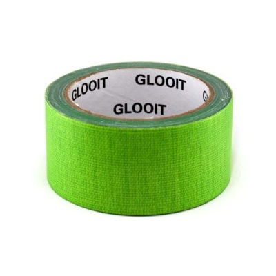 Photo of Apple Glooit Sour Linen Duct Tape