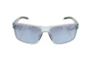 adidas Sun Whipstart Granite Matt/Chrome Golf Sunglasses Photo