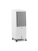 Symphony DiET8i Evaporative Air Cooler Photo