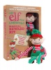 Elf for Christmas - Boy Elf with Magical Reward Kit Photo