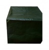 Patio Solution Covers Appliance Cover - Small Photo