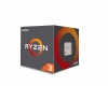 AMD Ryzen 3 1300X Processor Photo