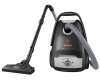 Bennett Read Whisper Vacuum Cleaner Photo