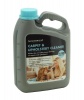 Bennett Read - Carpet & Upholstery Cleaner Photo
