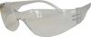 Matsafe - Spectacle Sporty Economy - Clear Photo