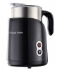 Russell Hobbs - Milk Foamer Photo