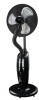 Russell Hobbs - Outdoor Mist Fan Photo