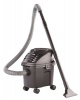 Hoover 10 Litre Wet Dry Vacuum Cleaner