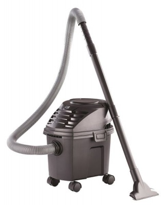 Photo of Hoover - 10 Litre Wet & Dry Vacuum Cleaner