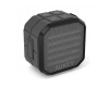 AUKEY Bluetooth Outdoor Wireless Speaker - Black & Grey Photo