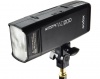 Digital Power Godox AD200 Pocket flash Photo