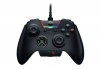 Razer Wolverine Ultimate Controller Console Photo
