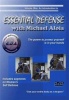 Essential Defence 1 Photo