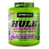 Nutritech Hulk Gainer Monster Marshmallow - 4kg Photo