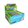 Protein & Oats Bar Coconut Granola Flavour - 12 Pack Photo