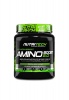 Nutritech Amino Boost 2.0 Tropical Rain - 540g Photo