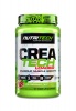 Nutritech Createch Kiwi Pomegranate - 1.25kg Photo